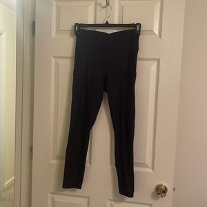 Fabletics leggings